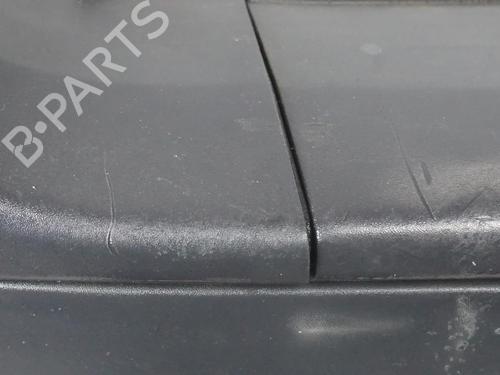Used Rear bumper RENAULT KANGOO Express (FC0/1_) 1.5 dCi (FC07, FC1R) (65 hp) 18186987
