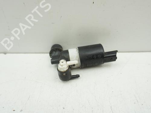 Used Washer pump Washer pump RENAULT SCÉNIC III (JZ0/1_) 1.5 dCi (110 hp) 18183816 18183816