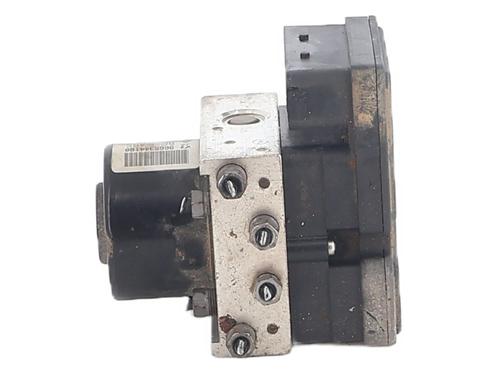 ABS pump PEUGEOT 207 (WA_, WC_) 1.4 16V | BP29555233M43 