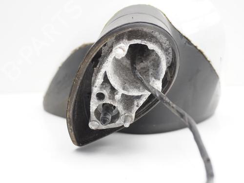 Right mirror SEAT IBIZA IV (6J5, 6P1) 1.4 TDI | BP19729051C27 