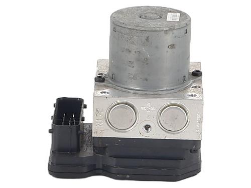 ABS pump KIA RIO III (UB) 1.25 CVVT | BP29255228M43 - Image 4