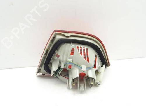 Used Right tailgate light Right tailgate light BMW 3 (E90) 316 d (116 hp) 18196690 18196690