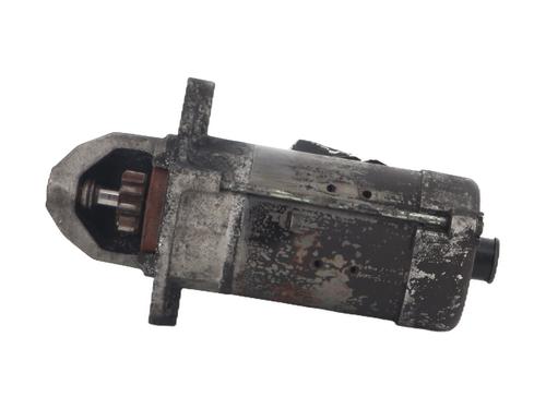 starter-iveco-daily-iv-van-2006-2007-2008-2009-2010-2011-2012-31096816 main image