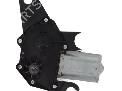 Viskermotor bagrude RENAULT TWINGO II (CN0_)  | BP19329217M102 