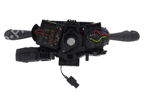 Used Steering column stalk Steering column stalk DACIA SANDERO II TCe 90 (B8M1, B8MA, B8AC) (90 hp) 32518883 32518883