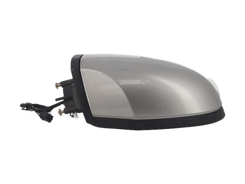 Right mirror MERCEDES-BENZ B-CLASS Sports Tourer (W245) B 200 CDI (245.208) | BP29460990C27 