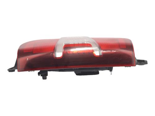 right-taillight-peugeot-partner-box-bodympv-k9-2018-36875311 main image