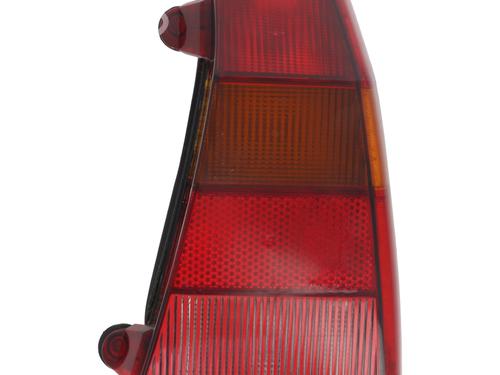 Used Right taillight CITROËN AX (ZA-_) 14 4x4 (75 hp) 30863318