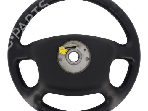 Used Steering wheel Steering wheel AUDI A3 (8L1) 1.8 T (150 hp) 30863261 30863261
