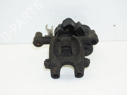 BP18186686M107 main image