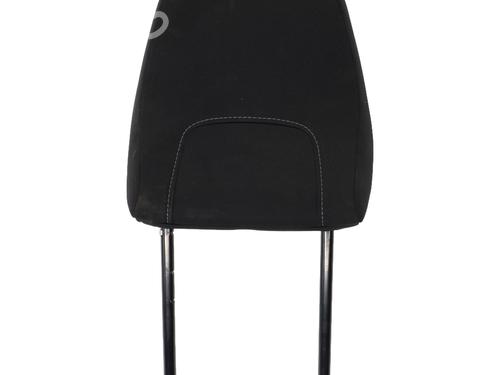 Used Headrest RENAULT CLIO V (B7_) 1.0 SCe 65 (B7MG) (67 hp) 25890405