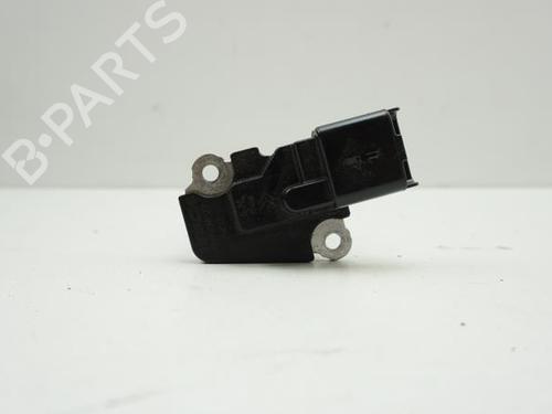 BP18178707M95 main image