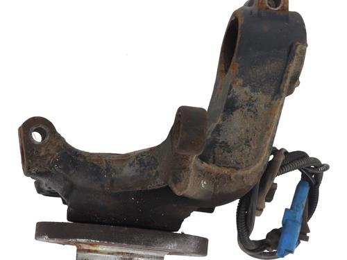 BP33944944M26 main image