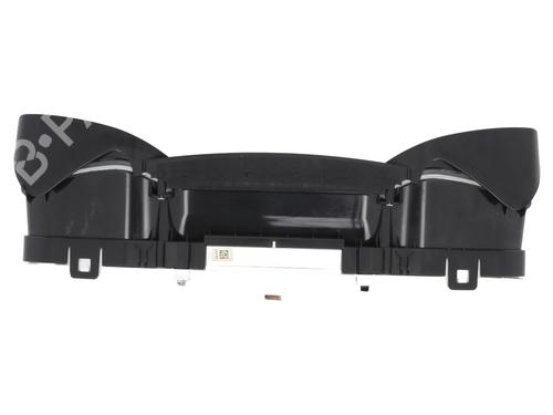 Instrument cluster PEUGEOT 308 II (LB_, LP_, LW_, LH_, L3_) 1.2 THP 130 | BP23764179C47 