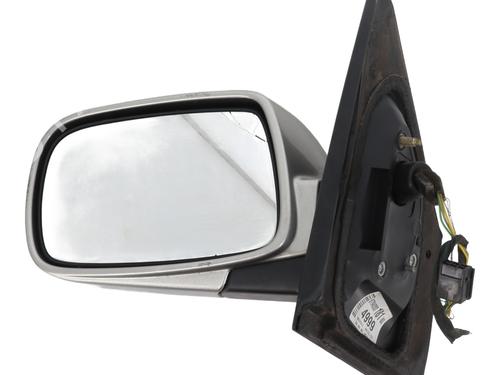 Left mirror TOYOTA YARIS (_P1_) 1.4 D-4D (NLP10_, NLP10R) | BP30103871C26 