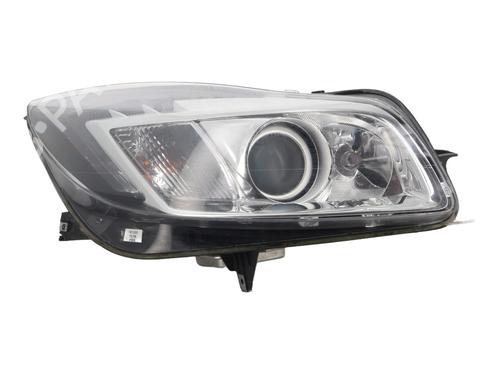 Used Right headlight OPEL INSIGNIA A (G09) 2.0 CDTI (68) (160 hp) 31930340
