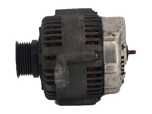 Alternator JAGUAR X-TYPE I (X400) 2.5 V6 All-wheel Drive | BP26456620M7 