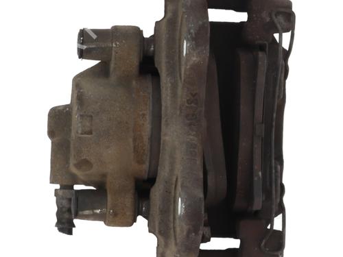 Left front brake caliper OPEL CORSA E (X15) 1.3 CDTI (08, 68) | BP24985978M105  - Image 6
