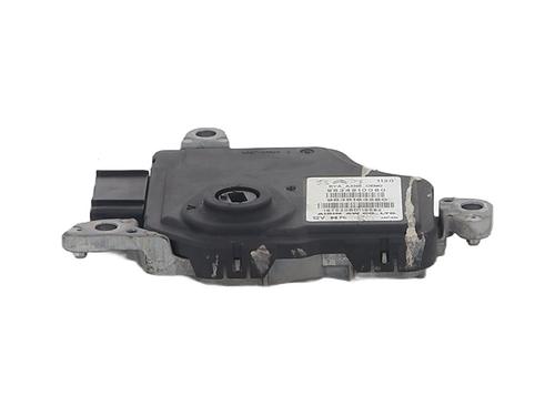 Gearbox control unit CITROËN JUMPY I (U6U_)  | BP25203576M52 