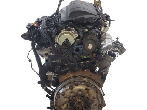 Engine CITROËN DS4 (NX_) 2.0 HDi 165 | BP34707561M1 - Image 4