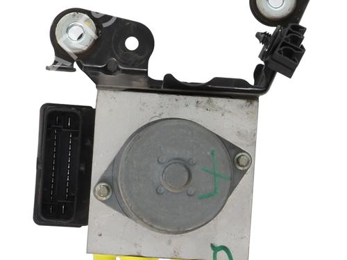 ABS pump FORD GALAXY II (WA6) 2.0 TDCi | BP21195782M43 