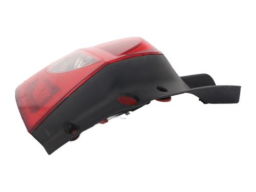 Left taillight RENAULT CLIO III (BR0/1, CR0/1) 1.5 dCi (BR17, CR17) | BP25141142C34 