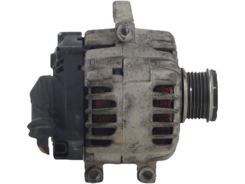 Generator Generator 39081777 39081777
