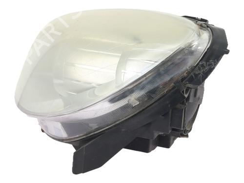Used Left headlight Left headlight 37164805 37164805