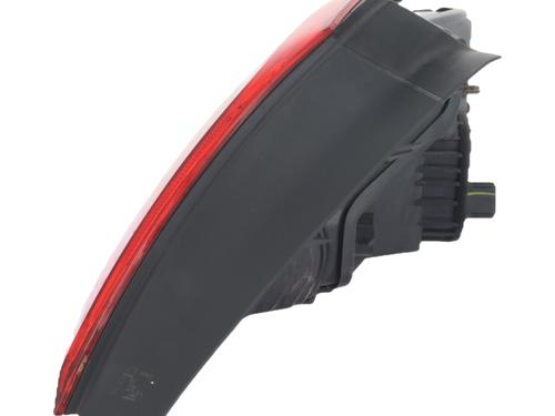Left taillight VW BEETLE (5C1, 5C2) 2.0 TFSI | BP38593259C34 - Image 5