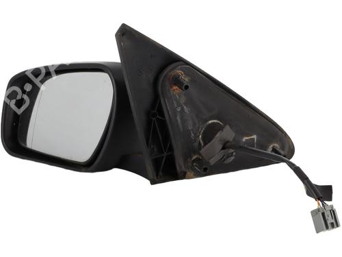 Used Left mirror FORD MONDEO III Turnier (BWY) 2.0 16V TDDi / TDCi (115 hp) 19641727