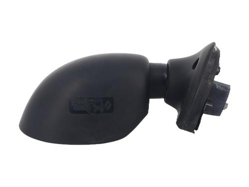 Right mirror RENAULT TWINGO I (C06_) 1.2 (C066, C068) | BP27699395C27 