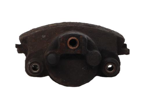 Left front brake caliper CHRYSLER VOYAGER II (ES) 2.5 TD | BP21568393M105 