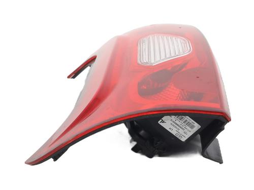 Left taillight FIAT PANDA (312_, 319_) 1.0 Mild Hybrid (312.PYD1B) | BP33566099C34  - Image 9