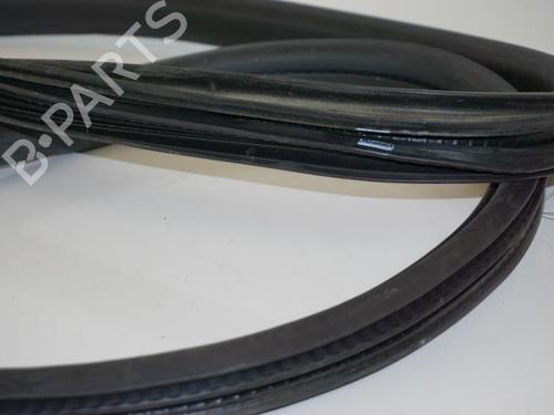 Used Rubber door seal Rubber door seal 22071571 22071571