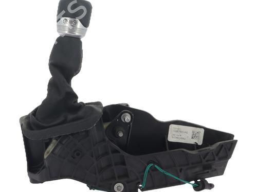 Gear lever JEEP WRANGLER IV (JL) 2.2 Multijet II (JL72, JL74) | BP39155564M90 - Image 2