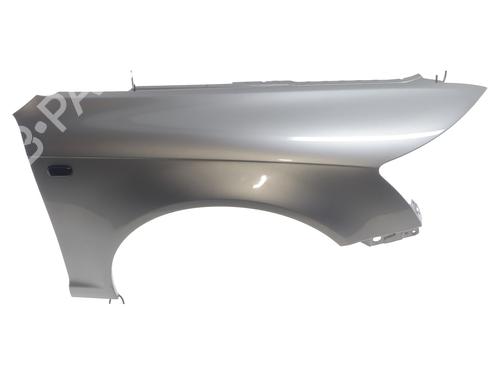 Used Right front fenders AUDI A6 C6 Avant (4F5) 3.0 TDI quattro (225 hp) 30648285