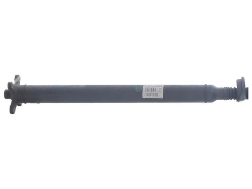 Used Driveshaft Driveshaft MERCEDES-BENZ E-CLASS Coupe (C207) E 350 CDI (207.322) (231 hp) 36095785 36095785