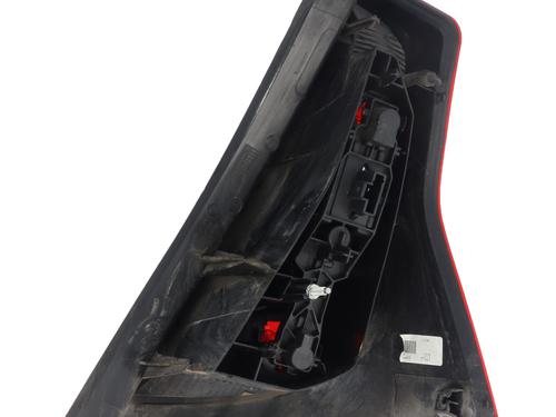 Left taillight DACIA SANDERO 1.5 dCi | BP37706148C34  - Image 6