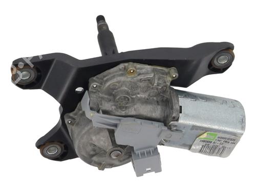 Rear wiper motor BMW X1 (E84) sDrive 18 d | BP33455612M102 - Image 2
