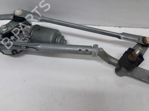 Front wiper motor MINI MINI (F55) Cooper D | BP18193277M29  - Image 7