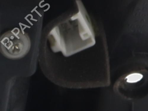 Right taillight PEUGEOT 4008 1.8 HDi AWC | BP29998135C35 