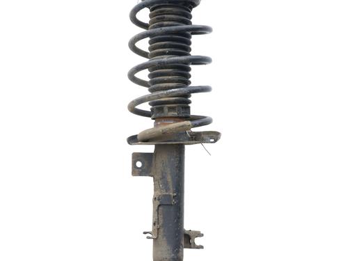 Used Right front shock absorber Right front shock absorber CITROËN C4 CACTUS 1.2 THP 110 (110 hp) 33876007 33876007