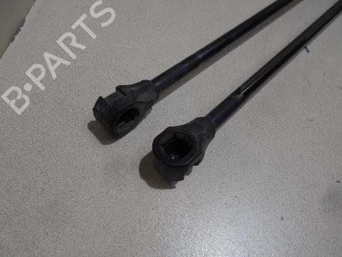 Tailgate lift support CITROËN EVASION MPV (22, U6) 2.0 Turbo C.T. | BP22071496C138 