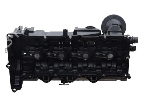 Valve cover BMW X1 (E84) xDrive 18 d | BP29937129M124