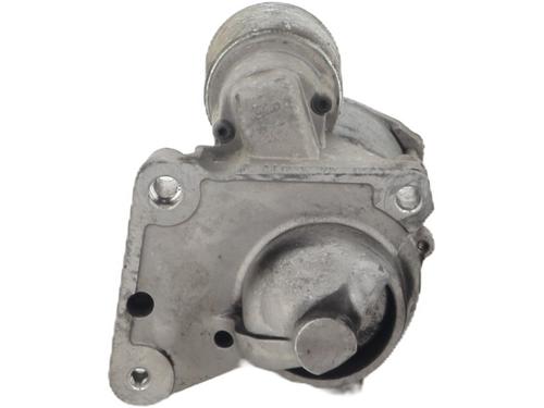 Used Starter Starter CITROËN C3 Picasso (SH_) [2008-2026] 36322132 36322132