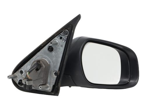 Used Right mirror CITROËN XSARA Coupe (N0) 2.0 HDi 109 (109 hp) 20180037