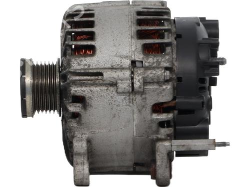Alternator SEAT LEON (1P1) 1.4 TSI | BP23762740M7 