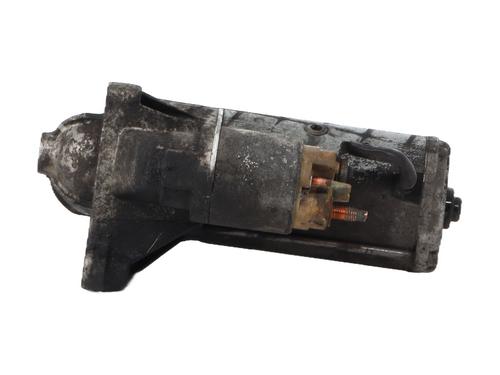 Starter RENAULT TRAFIC II Van (FL) 1.9 dCi 80 (FL0B) | BP23843298M8 