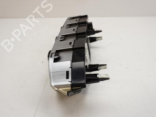 Climate control KIA RIO III (UB) 1.1 CRDi | BP18172159I5 