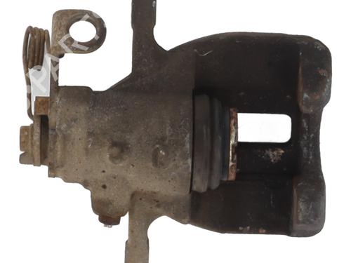 right-rear-brake-caliper-citroen-jumpy-ii-van-2007-2008-2009-2010-2011-2012-2013-2014-2015-2016-24588474 main image